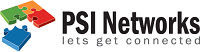 redirect.psinetworks.net